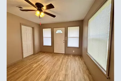909 W Elder, Colmesneil, TX 75938 - Photo 15