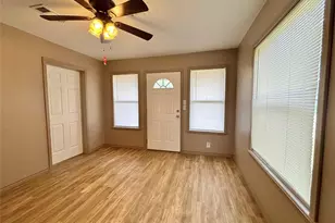 909 W Elder, Colmesneil, TX 75938 - Photo 15
