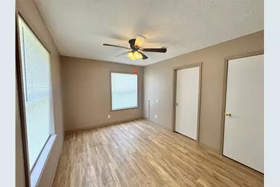 909 W Elder, Colmesneil, TX 75938 - Photo 11