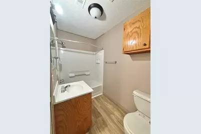 909 W Elder, Colmesneil, TX 75938 - Photo 11