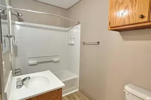 909 W Elder, Colmesneil, TX 75938 - Photo 11