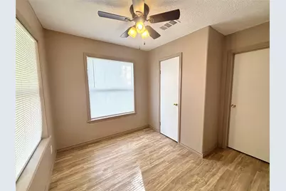 909 W Elder, Colmesneil, TX 75938 - Photo 19