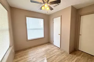 909 W Elder, Colmesneil, TX 75938 - Photo 19