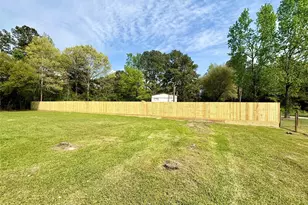 909 W Elder, Colmesneil, TX 75938 - Photo 21