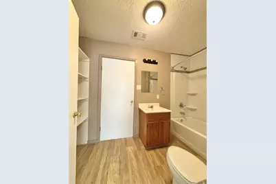 909 W Elder, Colmesneil, TX 75938 - Photo 19