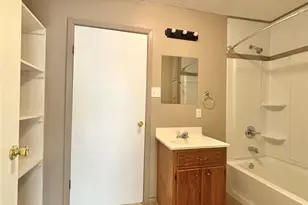 909 W Elder, Colmesneil, TX 75938 - Photo 19