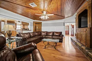 1102 Lehman St, Houston, TX 77018 - Photo 27