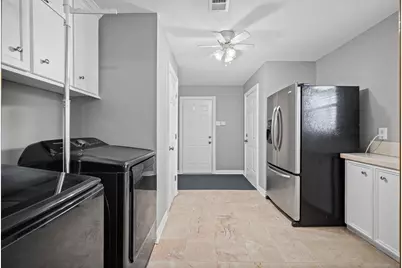 1102 Lehman Street, Houston, TX 77018 - Photo 21