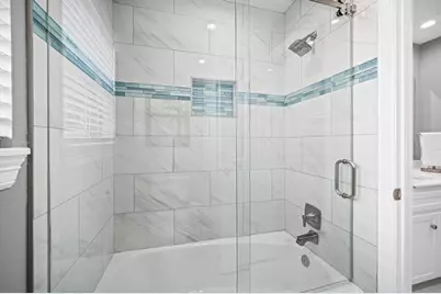 1102 Lehman Street, Houston, TX 77018 - Photo 41