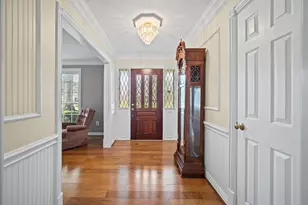 1102 Lehman St, Houston, TX 77018 - Photo 5