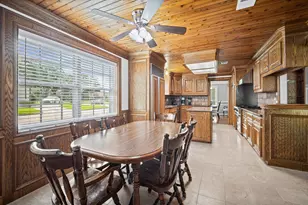 1102 Lehman St, Houston, TX 77018 - Photo 19