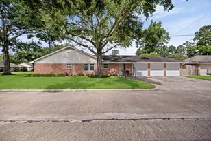 1102 Lehman St, Houston, TX 77018 - Photo 45