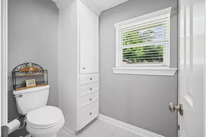 1102 Lehman Street, Houston, TX 77018 - Photo 35