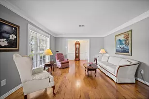 1102 Lehman St, Houston, TX 77018 - Photo 9