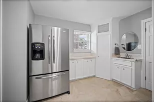 1102 Lehman St, Houston, TX 77018 - Photo 21
