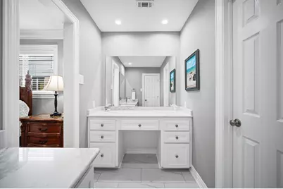 1102 Lehman Street, Houston, TX 77018 - Photo 33