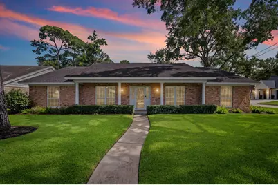 1102 Lehman Street, Houston, TX 77018 - Photo 1