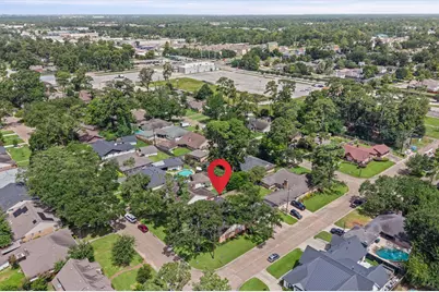 1102 Lehman Street, Houston, TX 77018 - Photo 47
