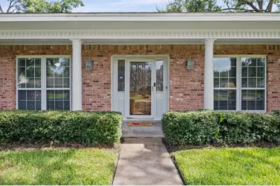 1102 Lehman Street, Houston, TX 77018 - Photo 3