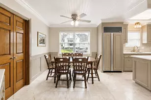 1102 Lehman St, Houston, TX 77018 - Photo 17