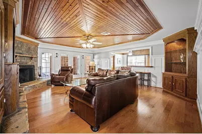 1102 Lehman Street, Houston, TX 77018 - Photo 25