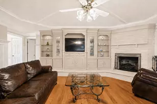 1102 Lehman St, Houston, TX 77018 - Photo 23