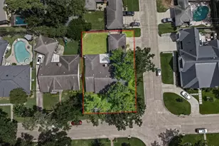 1102 Lehman St, Houston, TX 77018 - Photo 47