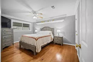 1102 Lehman St, Houston, TX 77018 - Photo 37