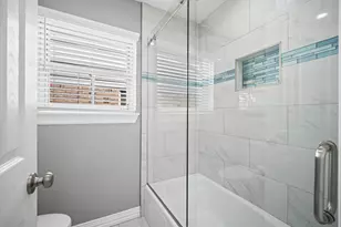 1102 Lehman St, Houston, TX 77018 - Photo 41