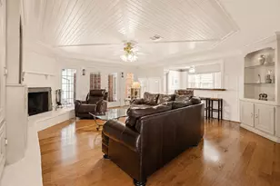 1102 Lehman St, Houston, TX 77018 - Photo 25