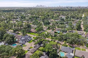 1102 Lehman St, Houston, TX 77018 - Photo 49