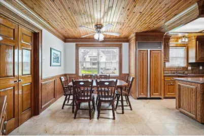 1102 Lehman Street, Houston, TX 77018 - Photo 17