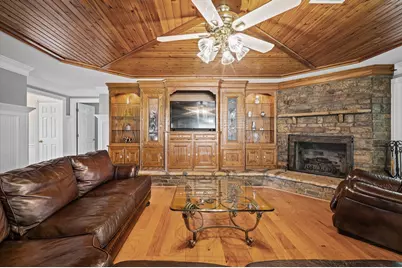 1102 Lehman Street, Houston, TX 77018 - Photo 23