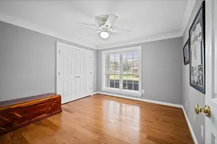 1102 Lehman St, Houston, TX 77018 - Photo 39