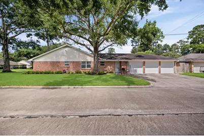 1102 Lehman Street, Houston, TX 77018 - Photo 45