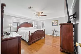 1102 Lehman St, Houston, TX 77018 - Photo 31