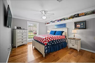 1102 Lehman Street, Houston, TX 77018 - Photo 37