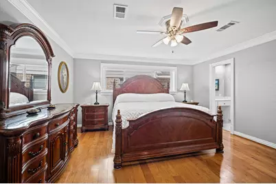 1102 Lehman Street, Houston, TX 77018 - Photo 29
