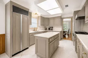 1102 Lehman St, Houston, TX 77018 - Photo 13