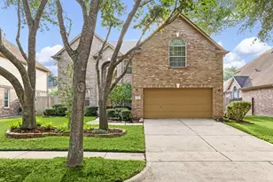 3211 Oak Cliff Ln, Missouri City, TX 77459 - Photo 1