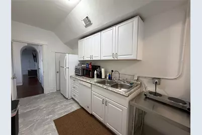 402 Hyde Park Boulevard, Houston, TX 77006 - Photo 15