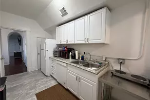 402 Hyde Park Blvd, Houston, TX 77006 - Photo 15