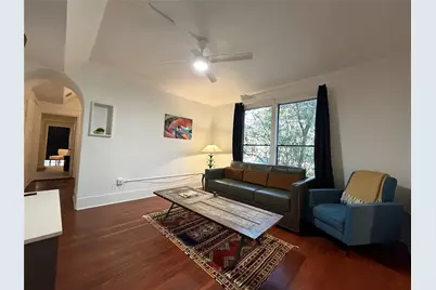 402 Hyde Park Boulevard, Houston, TX 77006 - Photo 3