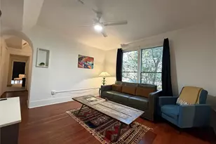 402 Hyde Park Blvd, Houston, TX 77006 - Photo 3