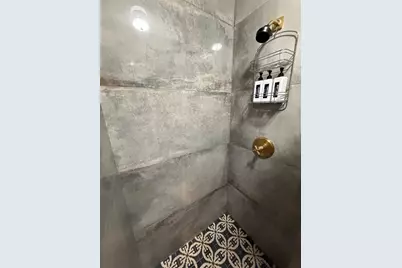 402 Hyde Park Boulevard, Houston, TX 77006 - Photo 27