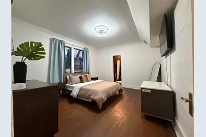 402 Hyde Park Boulevard, Houston, TX 77006 - Photo 29