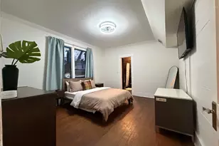 402 Hyde Park Blvd, Houston, TX 77006 - Photo 29
