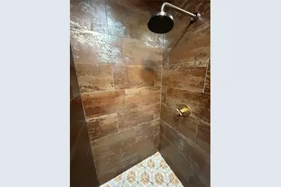 402 Hyde Park Boulevard, Houston, TX 77006 - Photo 25