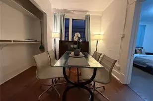 402 Hyde Park Blvd, Houston, TX 77006 - Photo 17