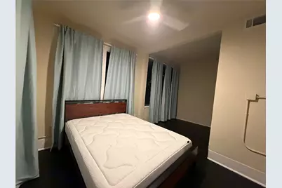 402 Hyde Park Boulevard, Houston, TX 77006 - Photo 37